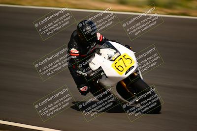 media/Feb-16-2024-CRA (Fri) [[3bc3e7055d]]/Group B/Session 4 (Turn 4)/